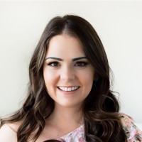 Christina Pretorius