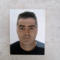 Luca Pileggi