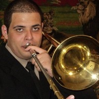 Anderson José Marzola