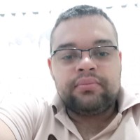 Paulo Lazari