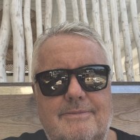 Paul Rafferty