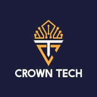 crown Tech