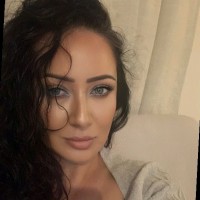 Feriha Sevmez