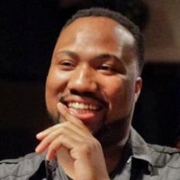 Kenyatta Steans