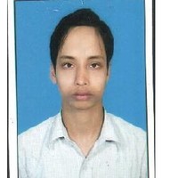 Biplab Ghosh