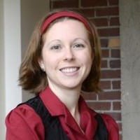 Meg Wingerter