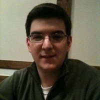 Stephen Proulx