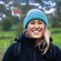 Frauke Schüren