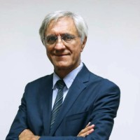 Alberto Piccinini