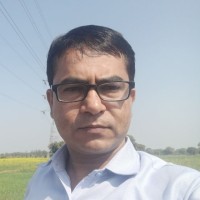 kapil jain