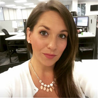 Kate L.