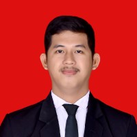 Abdul Samat