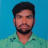Karthik Priya