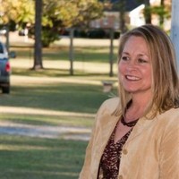 Tammi Manley
