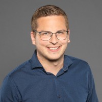 Silvan Frischkopf