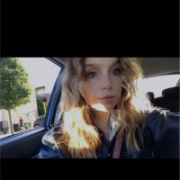 Taylor Savely