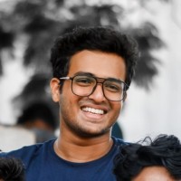 Nibin Antony