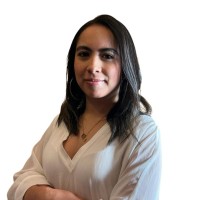 M. Daniela Gallego M.