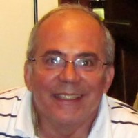 Jose Carlos Legname