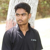 Abhishek Rohella