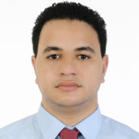 Yassine Zahir