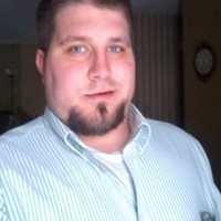 Jeff Kuhn