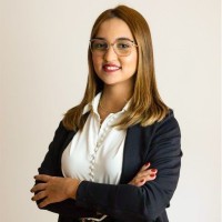 Paula Oliveira