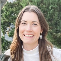 Sally Dingeldein Stokes