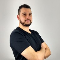 Julio Cesar Da Silva Schwingel