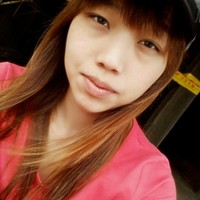 楊淑婷