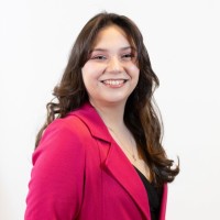 Victoria Aravena Concha