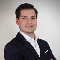 Jacobo Acosta del Toro