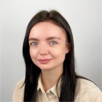 Tasia Savitskaia