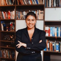 Luana Carelli