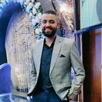 Mohamed Alaa