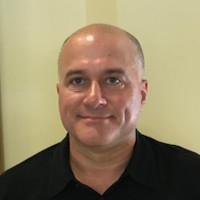 Matthew Bulgini