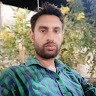 Ashish Desai