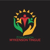 Fondation Mykenson Tingue