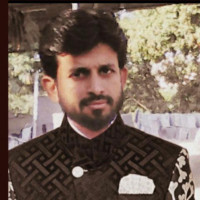 Raees Ansari