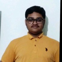 Pragvansh Singh