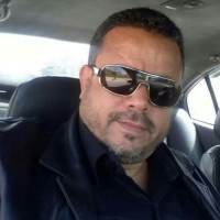 Mohammad Hadawi