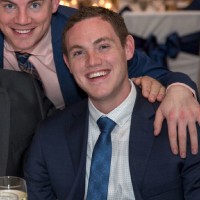 Ryan Brodner