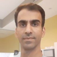 Mojtaba Mohammadzadeh