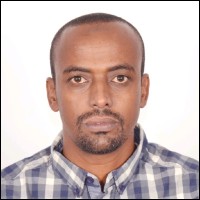 Omer Albasheer