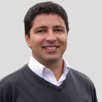 Gabriel Korn