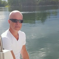 Michael Haag