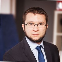 Paweł Szulc