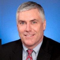 Jon McLean