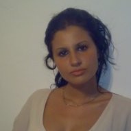 Ana Maria Sandu