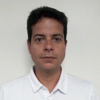 carlos carmona